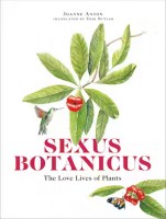https://p-u-n-c-h.ro/files/gimgs/th-1731_sexus botanicus_v3.jpg
